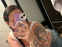 valentinaluxxe