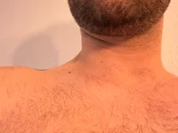 cgn69drip's webcam live show