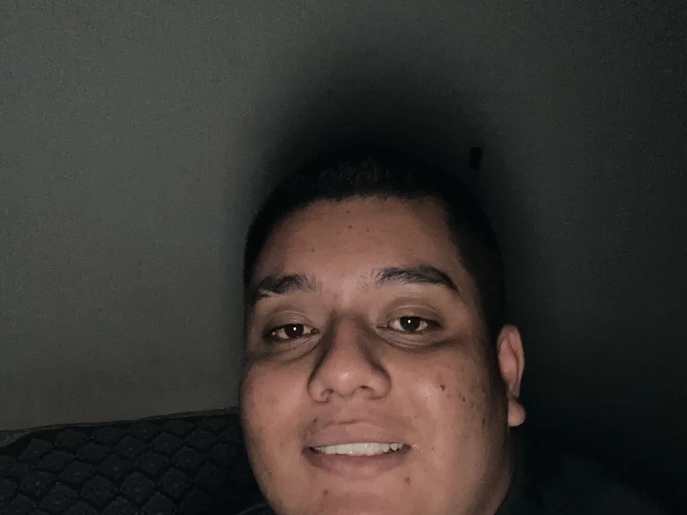 juanete88 Offline XXX Chat