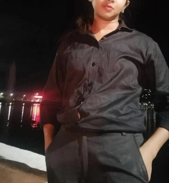 khushboo_rani_3684's Offline XXX Chat