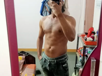 Preist_2025 - Boy 
