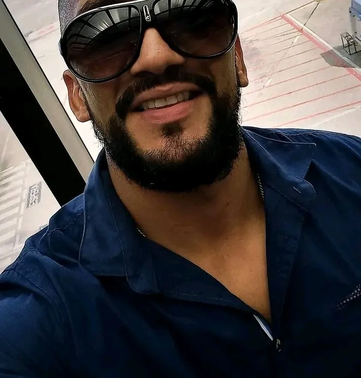 Офлайн-чат XXX Santiago_hot19