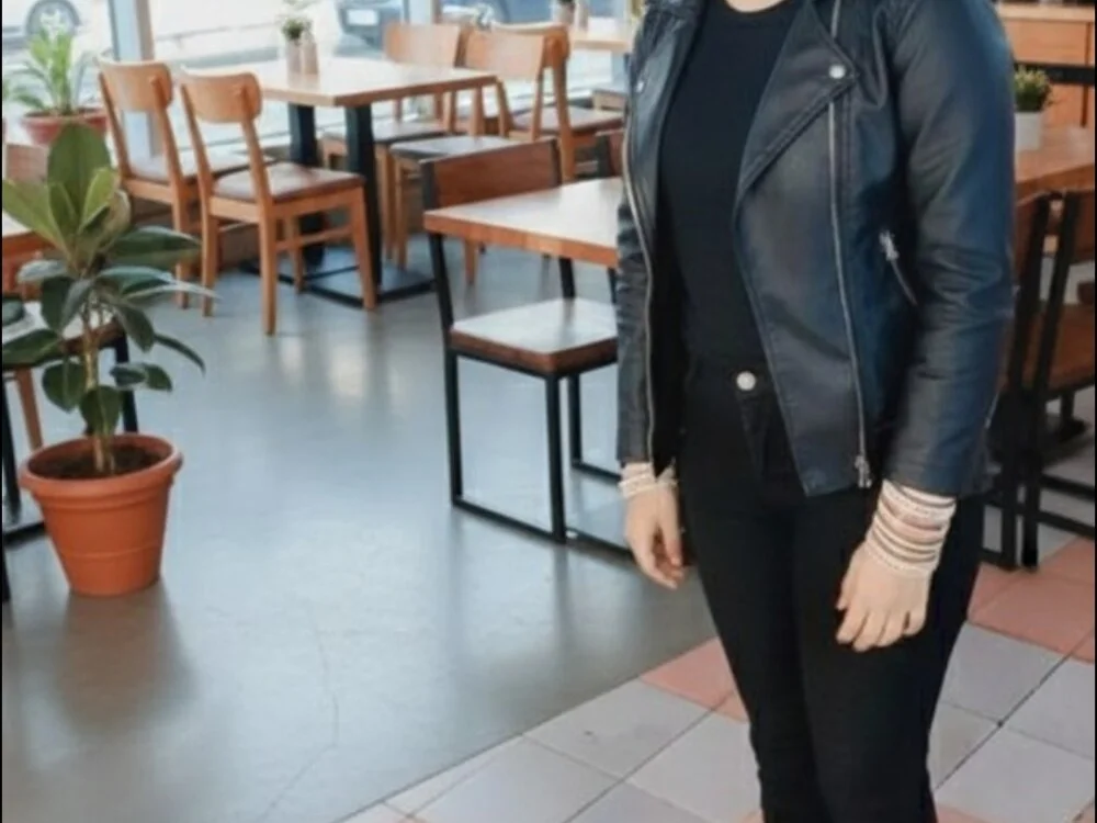 Czat XXX offline – Ranithakur9131