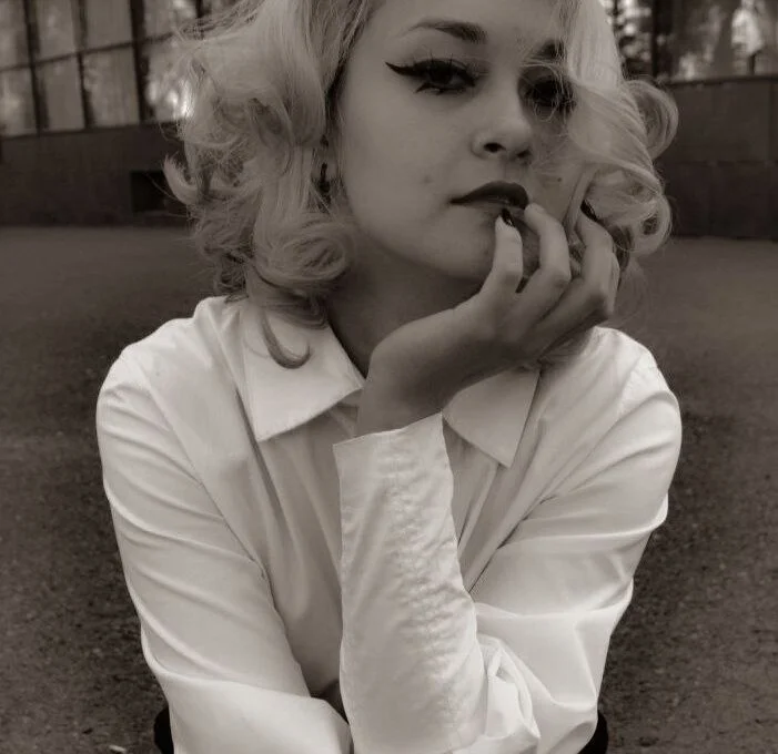 Offline XXX chat LonnieGerace