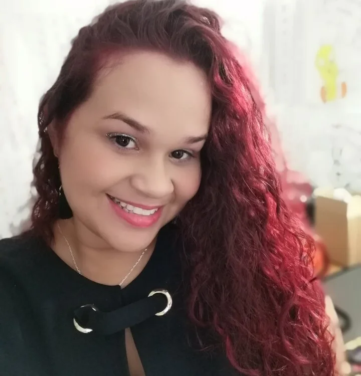 penelopesol's Offline Chat Room