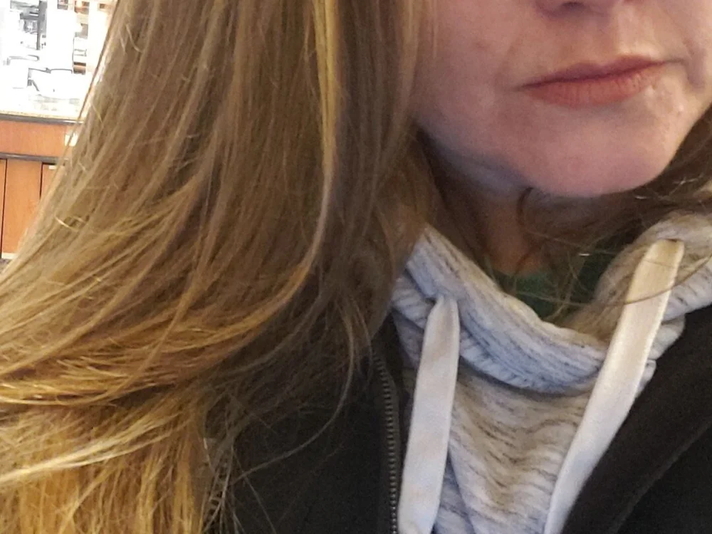 Offline chatovací místnost Mamasita0