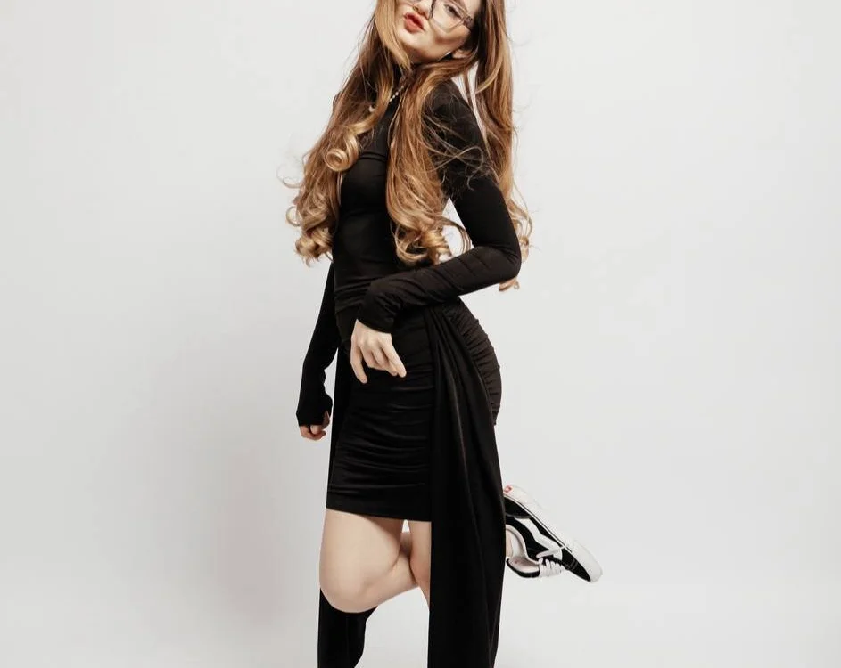 DonnaAndrews offline chatrum