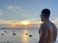 ShowhotBR profile