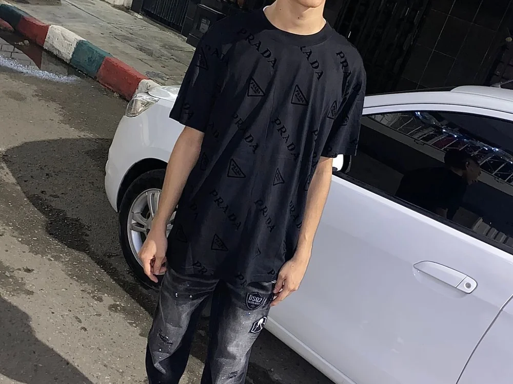 theo_hot02 offline chatrum