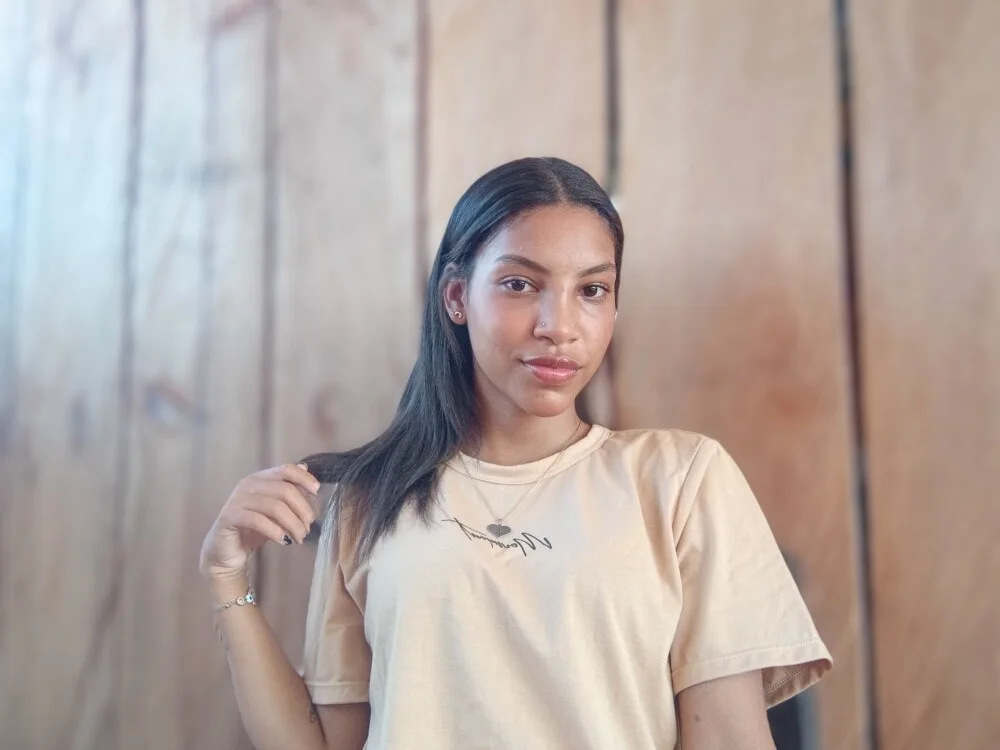 Czat XXX offline – Ginebere