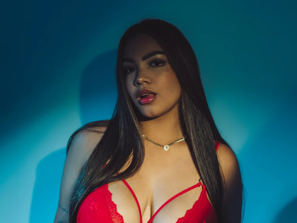BiancaHilton's Offline Chat Room