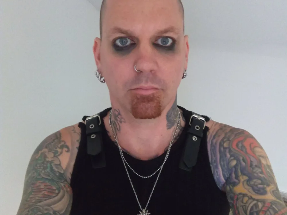 Premium-Jogurt 오프라인 XXX 채팅