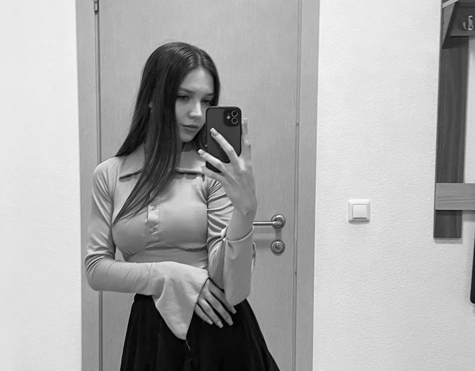 TaiteGrandon's Offline XXX Chat