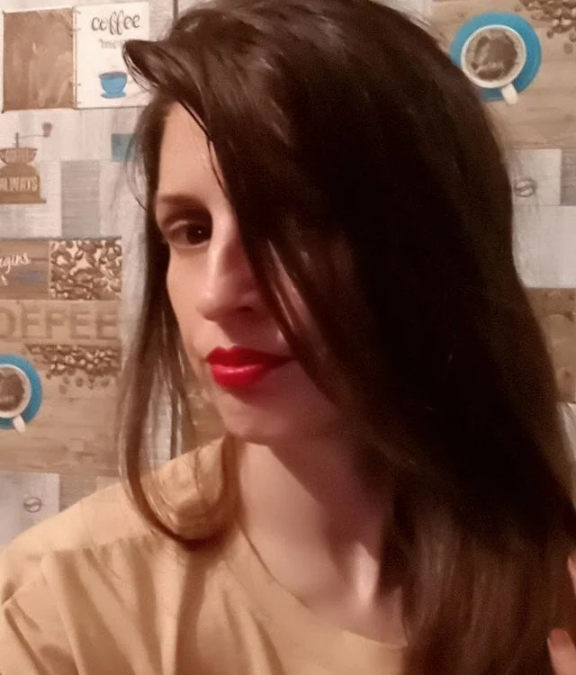 Offline XXX chat RitaSunnyX