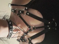 Kvopa 现场XXX聊天