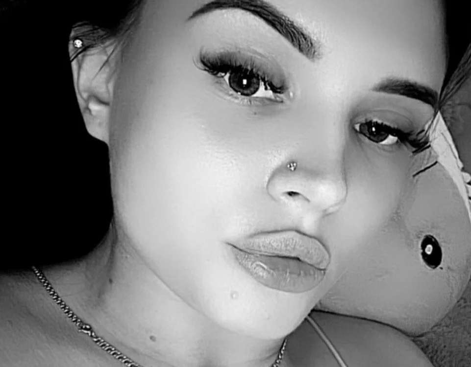Chat +18 off-line de CaseyPeach