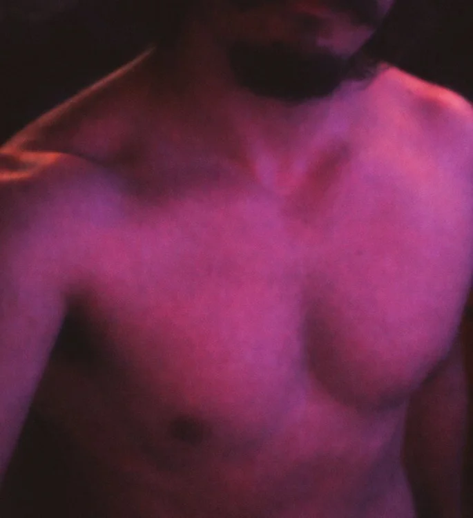 sullyboyx অফলাইন XXX চ্যাট