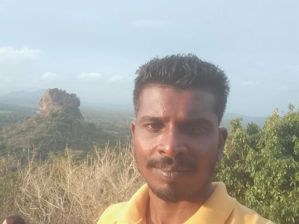 SAManthapathmasri Offline XXX-chat