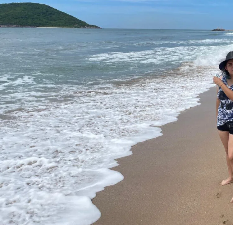 lirapuff: офлайн-секс-чат