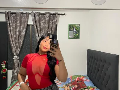 Amelia_queen profile