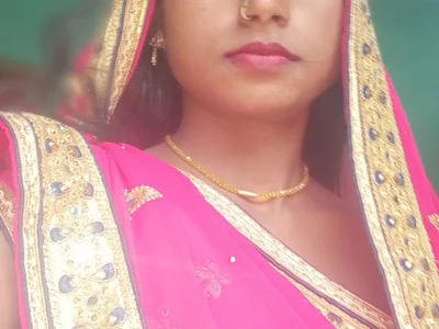Rani_suman profile
