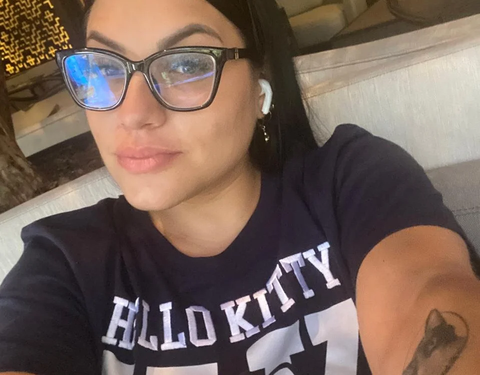 ammy_jhonnson Chat XXX Ngoại tuyến