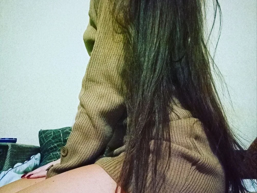 Bilik Sembang Luar Talian VikiSweetbabe