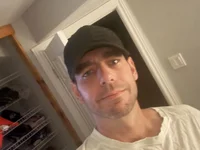 NeilAnblowme