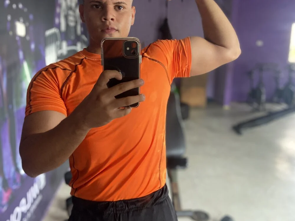 Elpibecol offline XXX-chat