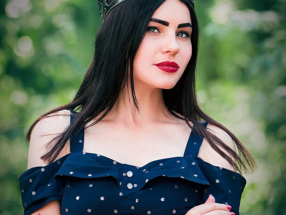 BeatriceRuby's Offline XXX Chat