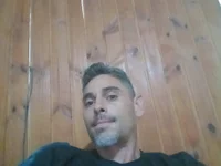 pcdrackalucard's webcam live show