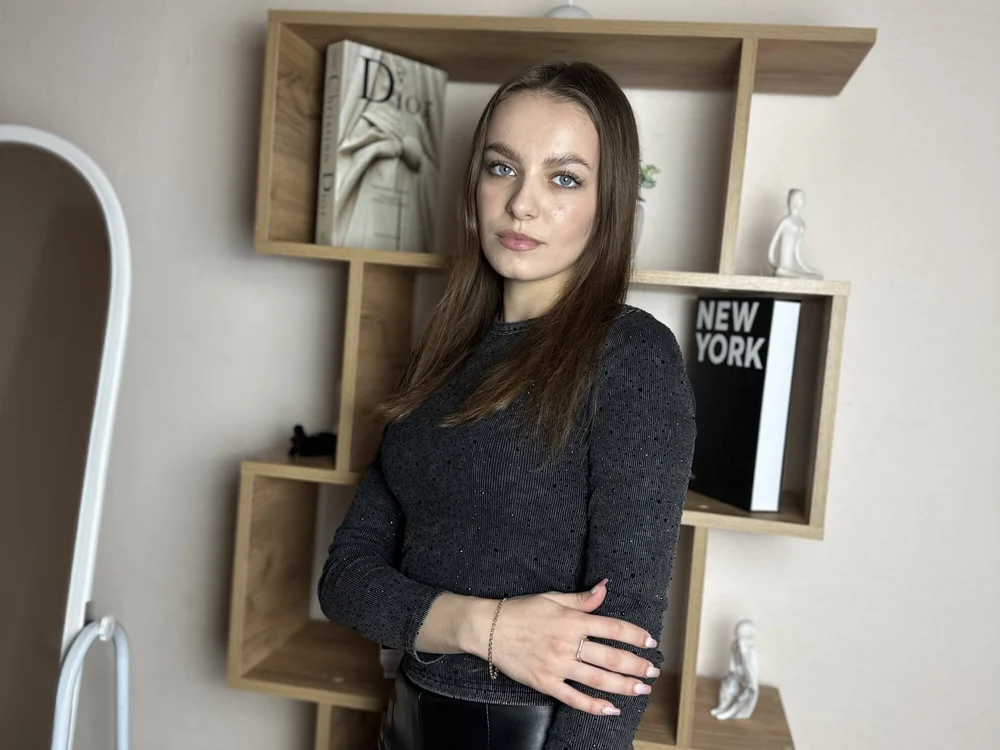 DarylFears' Offline Chat Room