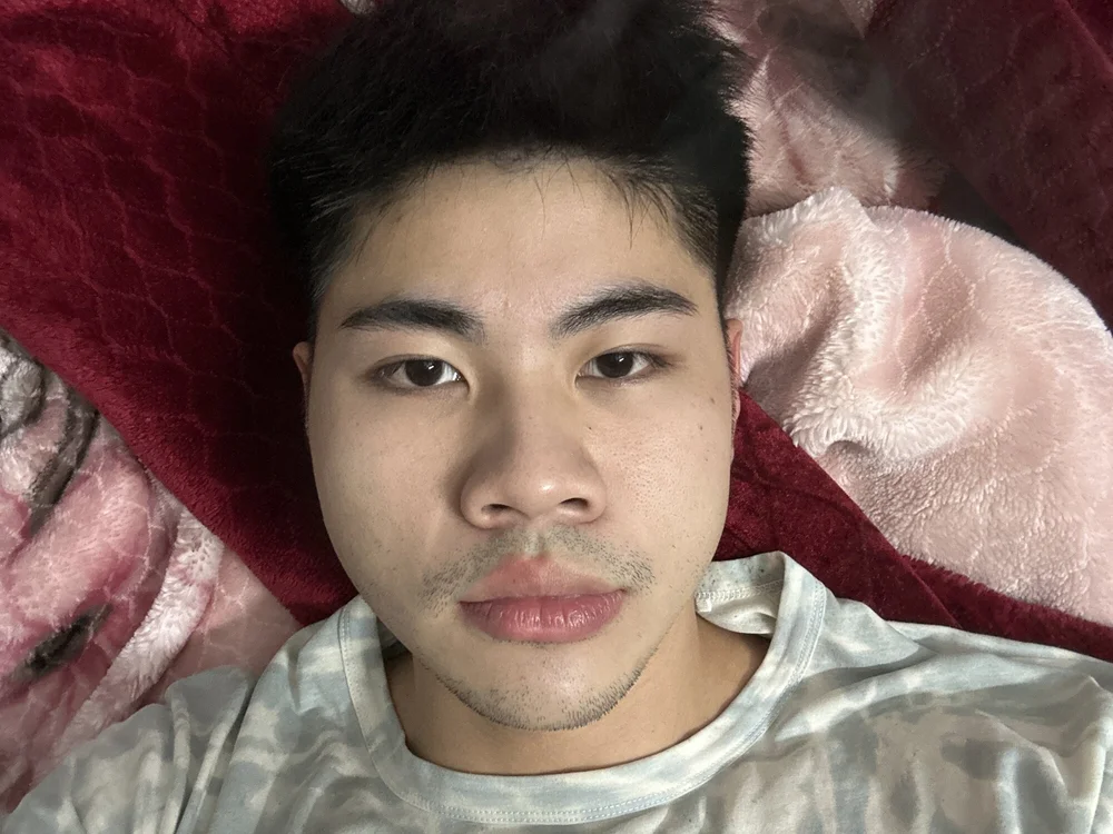 ห้องแชทออฟไลน์ของ doduc2589