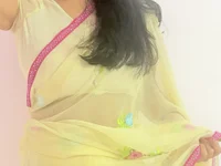 Monalizza_Hot 现场XXX聊天