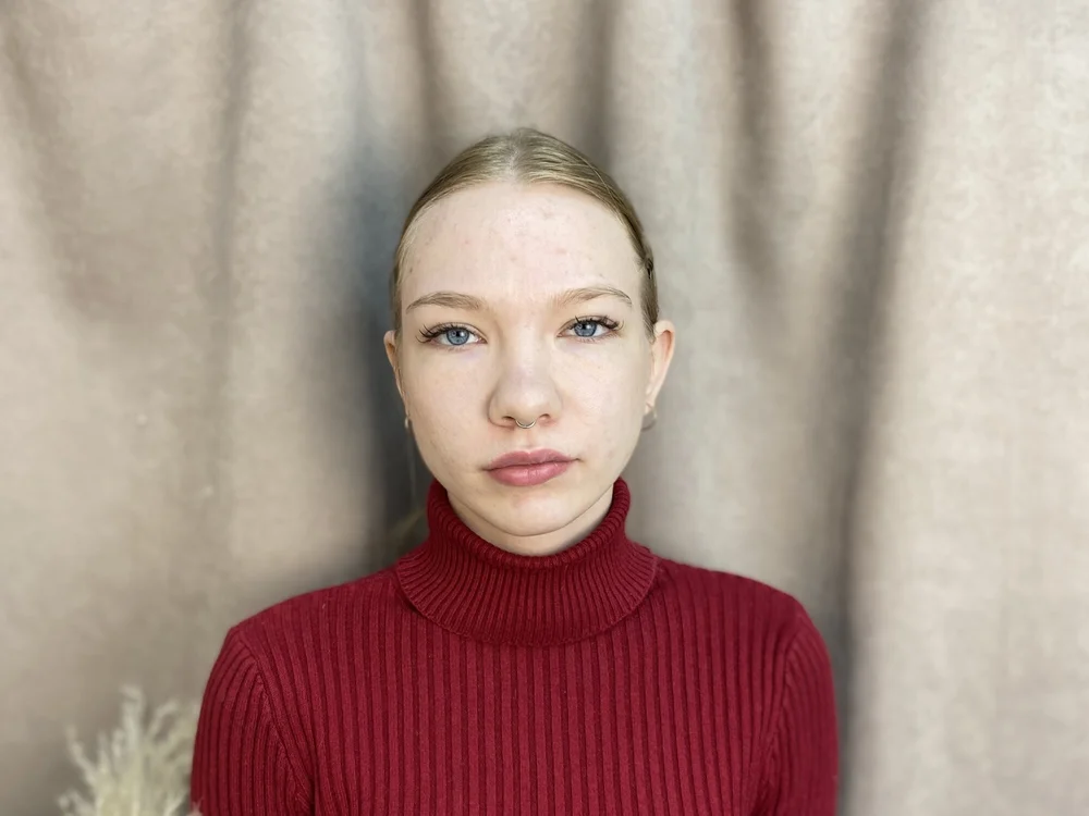 OdetteBraund offline chatrum