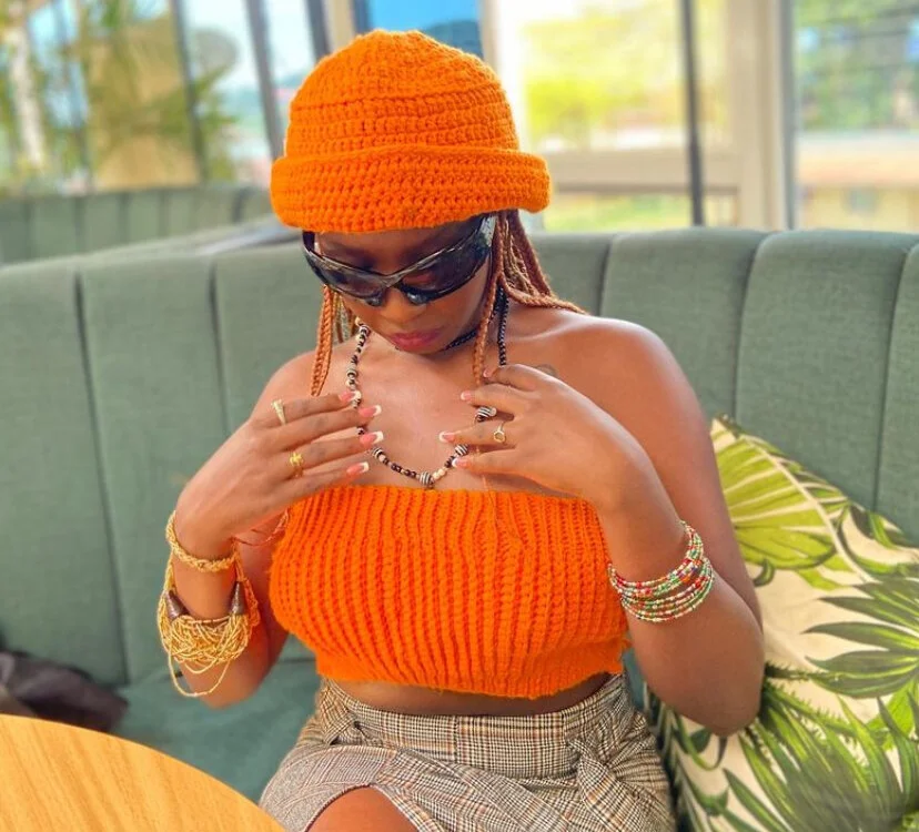 Your-highnes 离线XXX聊天