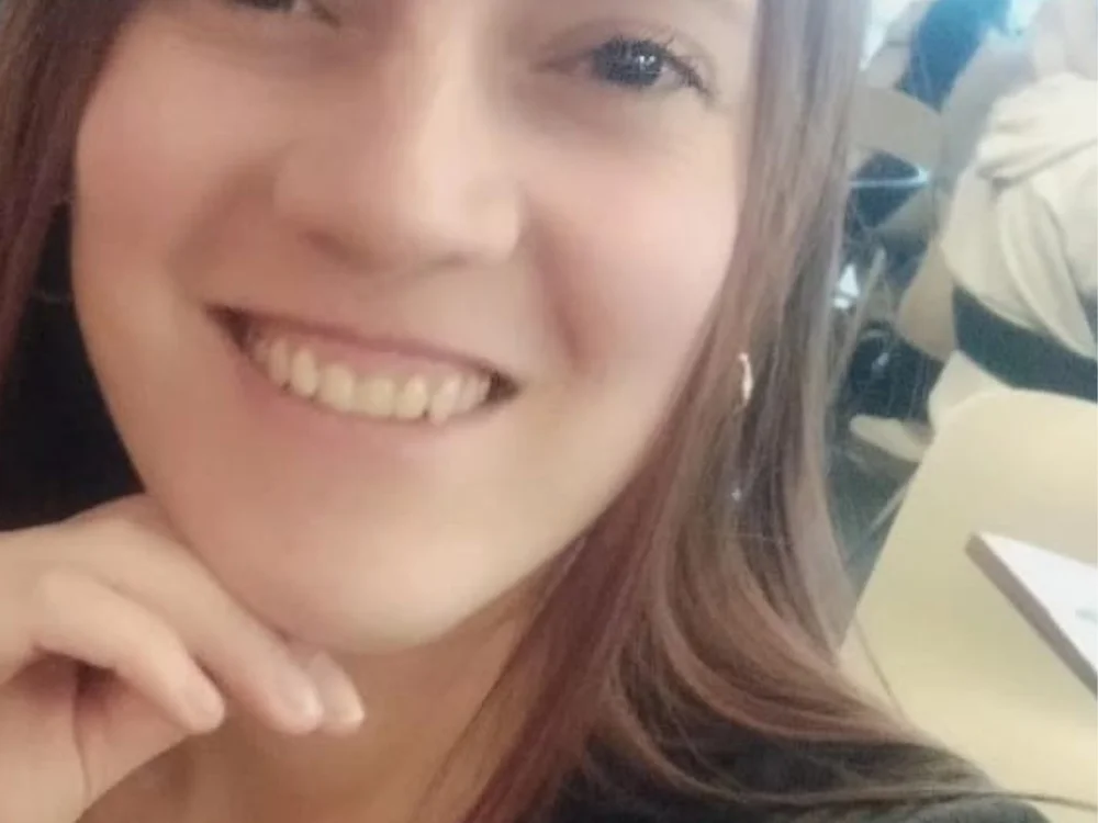 Christina_smith_'s Offline XXX Chat