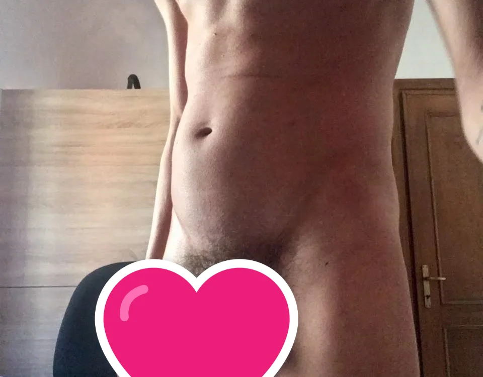 fabius720 offline XXX-chat