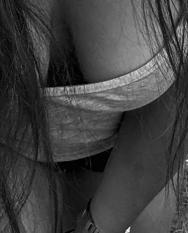 Офлайн-чат XXX Monella20