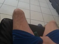 Mexadrink