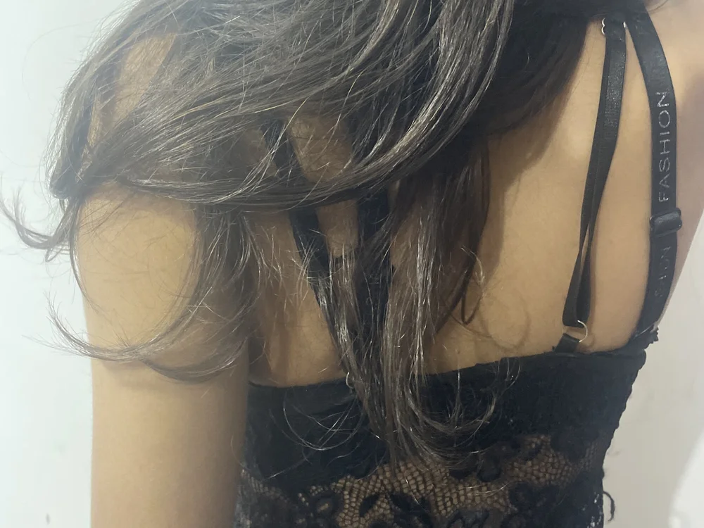 x__queen_SL offline chatrum