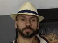 adiko86's webcam live show