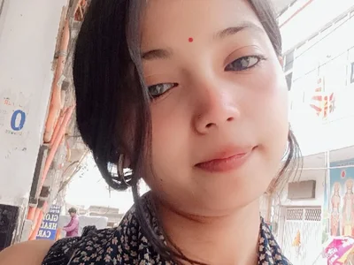 REKHA_3