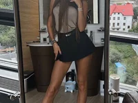 Solazola23