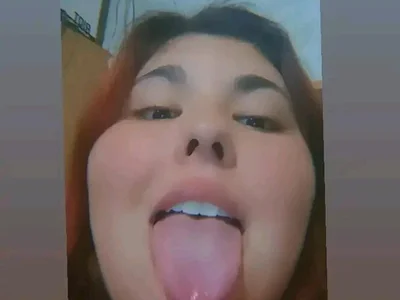 coloarg