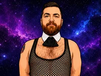 lewdeeon
