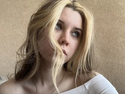 sofia_next_daddy