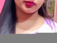 telugu_modal_divya's Offline XXX Chat