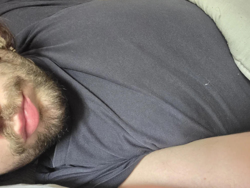 LeeroytheParisian's Offline XXX Chat