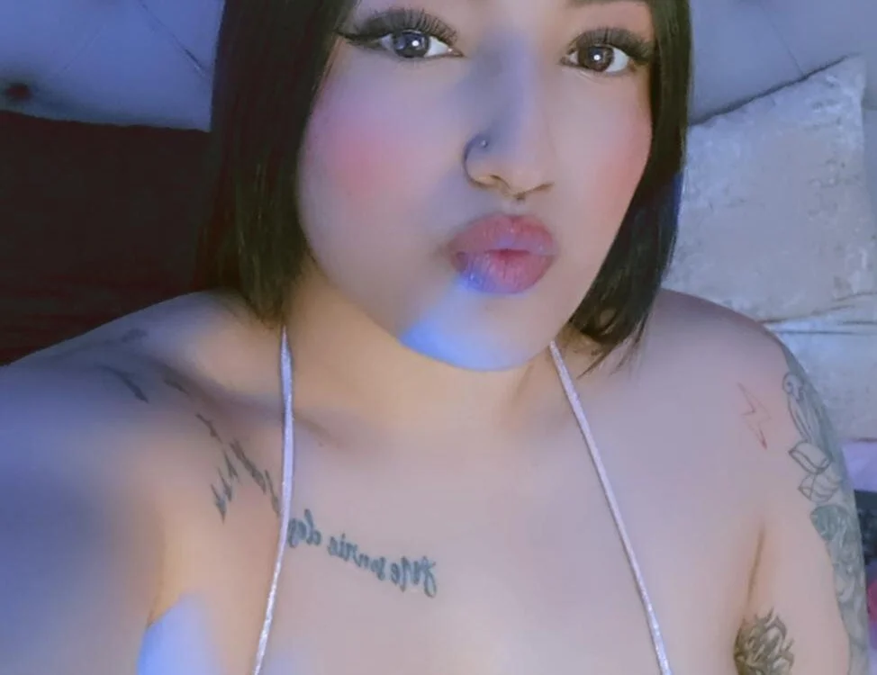 Chat XXX offline de Vera_Lux_